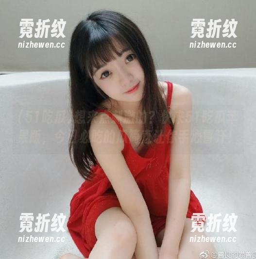 想来点刺激的？快来51吃瓜苹果版，今日必吃的瓜简直让你手心冒汗！