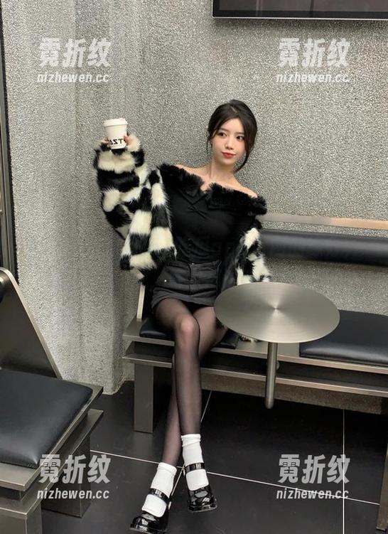我和51吃瓜app官网的缘分，似乎已经注定，每次都让我意犹未尽！