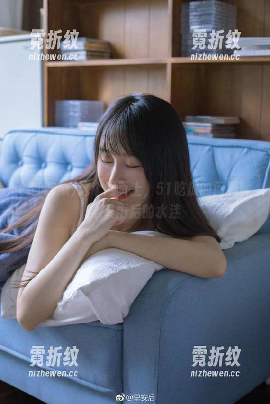 这个网页上，51吃瓜的问题就像暴雨后的水洼