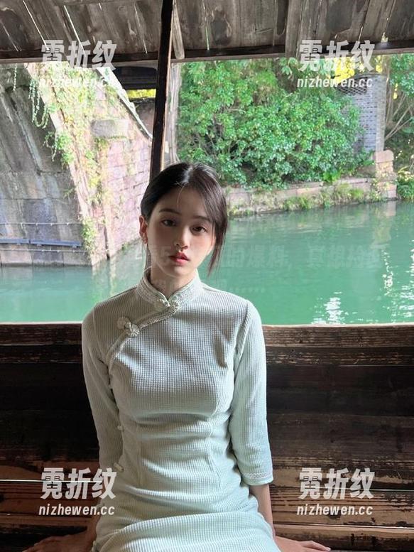观看51吃瓜的爆料，真想捡回我的三观……