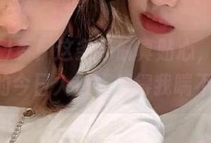 看！这条导航真贴心，带你到51吃瓜的今日入口，乐得我喘不过气～
