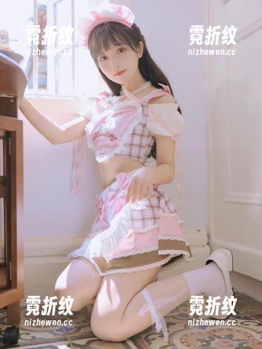 51吃瓜：iOS用户的黑料收集箱，没点儿八卦根本没法生存