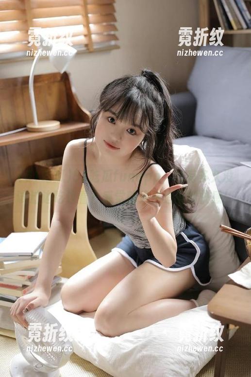 51吃瓜funapp，你有多久没试过边吃边看？感觉就像是追剧的快感！