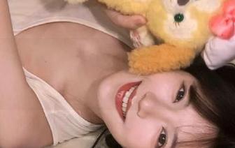 51吃瓜发布新渠道，今日吃瓜入口如此不一样！
