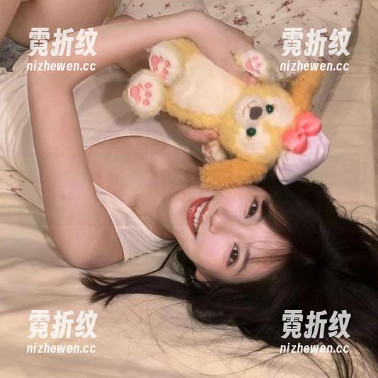 51吃瓜发布新渠道，今日吃瓜入口如此不一样！