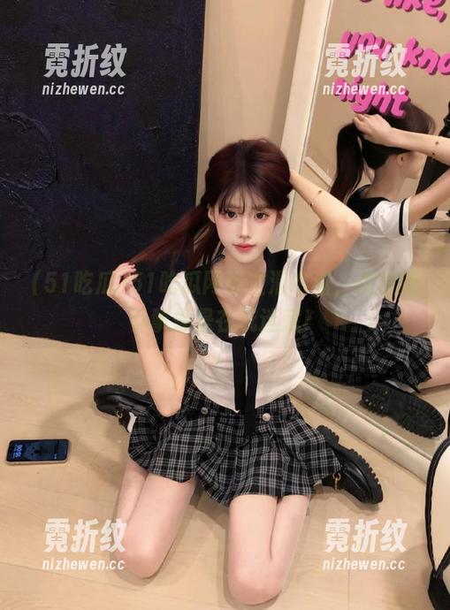 51吃瓜网页左滑右滑，俄罗斯引擎像是在玩迷藏！