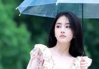 其实爆料都是生活的小插曲，51吃瓜苹果版见证了多少奇葩时刻？
