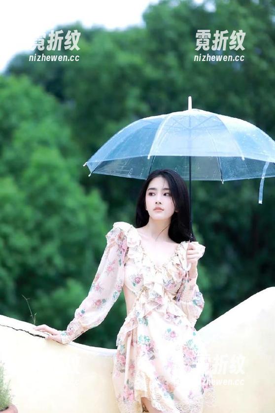其实爆料都是生活的小插曲，51吃瓜苹果版见证了多少奇葩时刻？