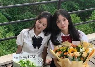 专属于“51吃瓜”的线路，必须得收藏起来啊！