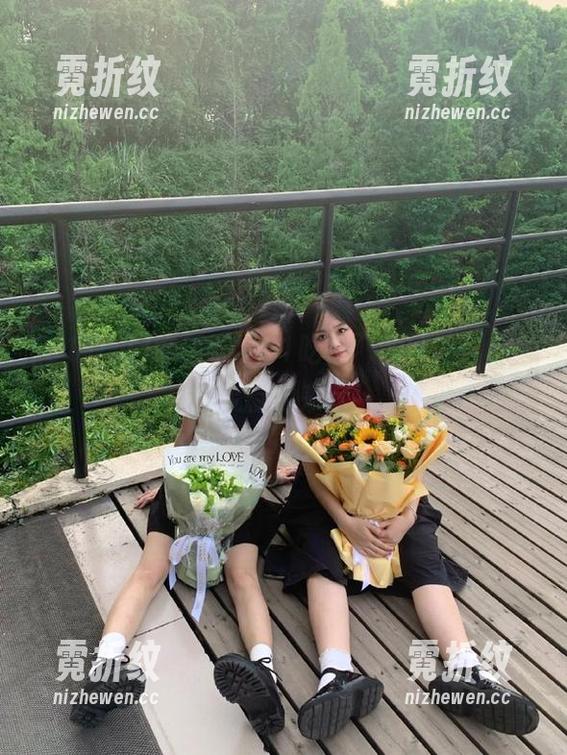 专属于“51吃瓜”的线路，必须得收藏起来啊！
