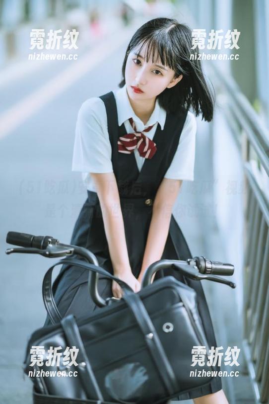 安卓下载后，“51吃瓜”视频是个清新的世界，不信你试试！