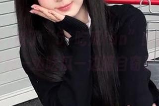 进了“51吃瓜fun”的iOS版，真想一边吃瓜一边暗自窃喜。