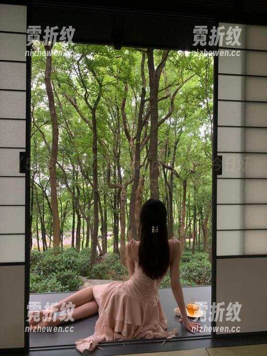 用51吃瓜app一键获取今日好瓜，神奇得让人惊掉下巴！