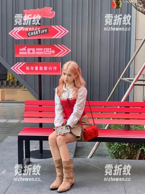 观看51吃瓜网网址，有的时候我在想，这些瓜能把世事讲透吗？