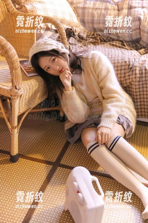用iOS体验51吃瓜，今日最Trending的奇闻趣事都在这儿！
