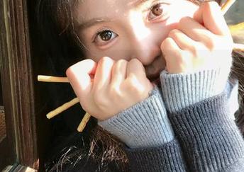 看完最新的，今天你“吃瓜”了吗，51吃瓜居然又来了？