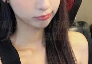 又发现了51吃瓜官网的网网址，是追剧还是追瓜的好去处？