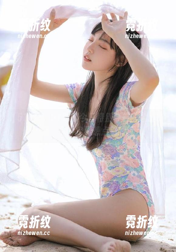 51吃瓜今日特别导航：这波吃瓜之后，你肯定要想点别的事儿！