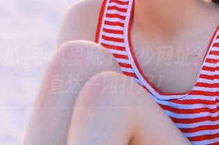 手机里藏了多少网址？51吃瓜直达一网打尽！