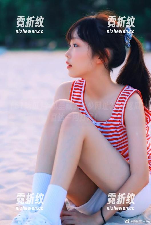 51吃瓜 手机里藏了多少网址?51吃瓜直达一网打尽!