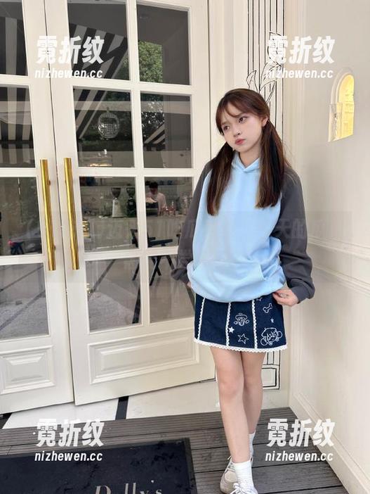 迈入51吃瓜网页，今天的瓜果怎能不尝个鲜？