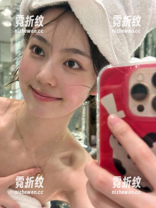 妈呀，51吃瓜网站竟然还有这种操作，我的瓜被扫荡了！