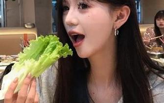 瓜多到让你眼花缭乱，51吃瓜官网现在就给你看！