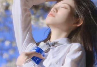 51吃瓜更新！朝阳热心群众在校园“秀恩爱”，嘴上说着保护，心里想的却是……