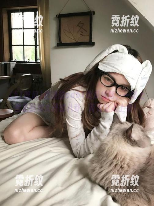 便捷的aa51吃瓜线路，一路上都是脑洞大开的八卦，简直让人上瘾！
