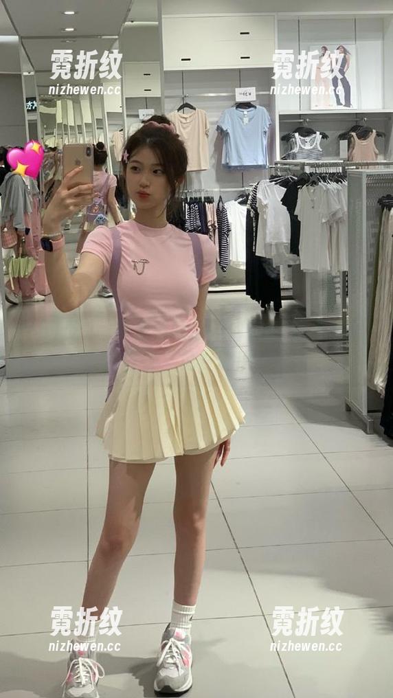 51吃瓜 手把手教你如何在51吃瓜网址上愉快“免费磕瓜”!