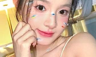 51吃瓜任性更新，地址都换了，跟上潮流不掉队！