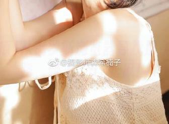 从俄罗斯浏览器寻找那条绝妙线路，碰上了51吃瓜！