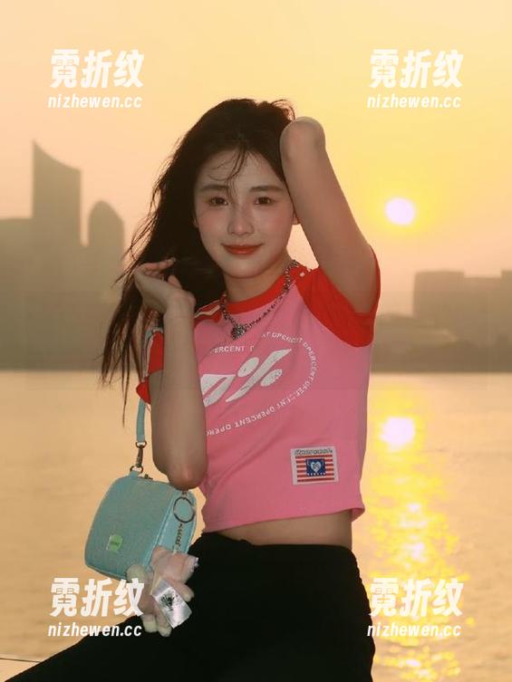 51吃瓜 在51吃瓜在线,网址暗藏的内涵可以让人沉迷多久呢?