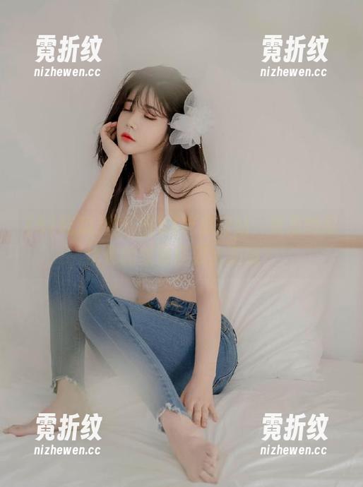 51吃瓜 嘘!在51吃瓜网站,这里的瓜比你的想象还要大胆哦?