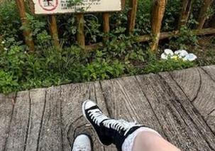 51吃瓜fun里的安卓神秘人物，难道是我喜欢的那位？