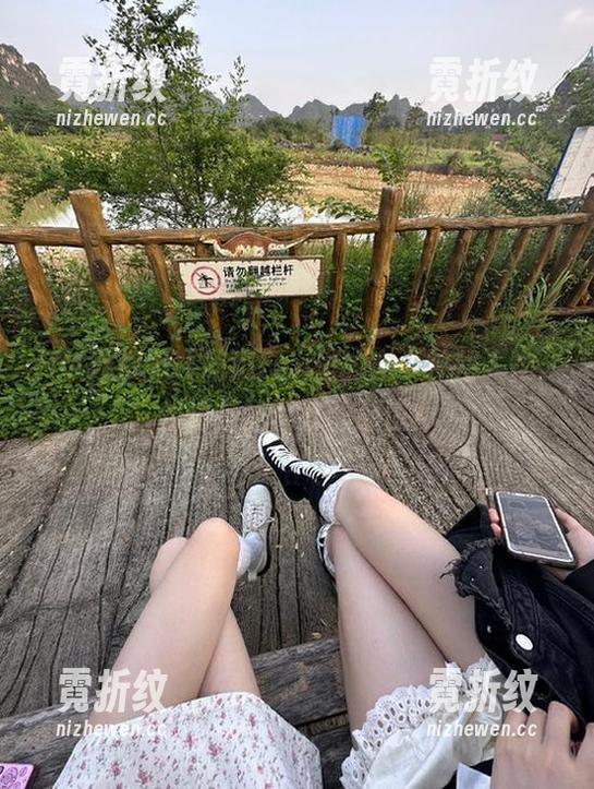 51吃瓜fun里的安卓神秘人物，难道是我喜欢的那位？