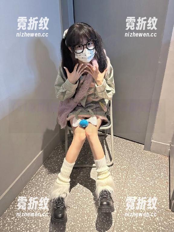 在线追踪热搜，51吃瓜今日瓜场大检阅
