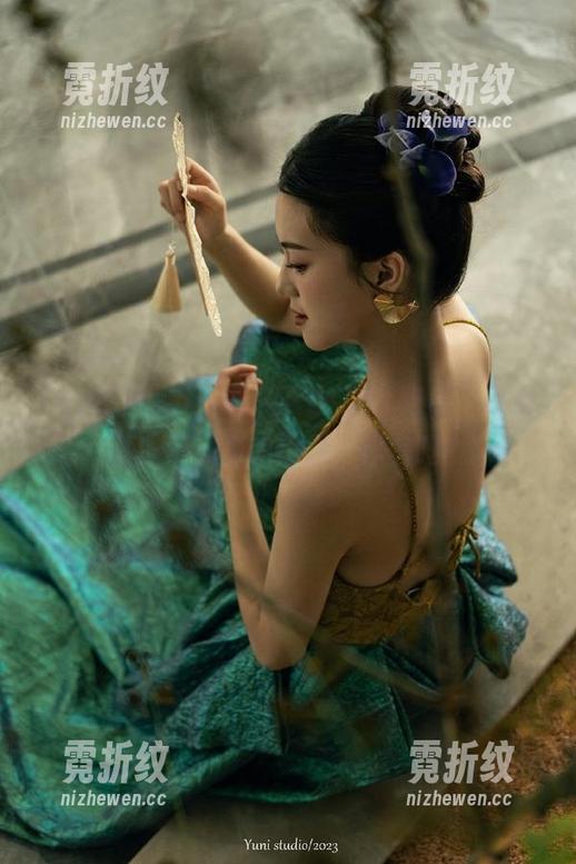 有人说，下载“51吃瓜”是通往今日瓜场的钥匙，你信吗？