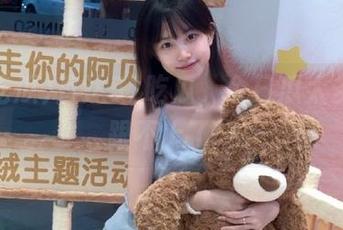 直达51吃瓜，今日瓜太多嘴巴跟不上了…