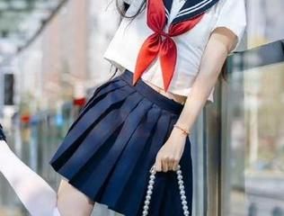 跟着51吃瓜网址扒一扒：老虎菜这次又碰上什么霉运？