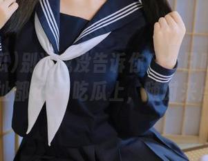 别说我没告诉你！今日吃瓜必吃，地址都在51吃瓜上，随时来点名！