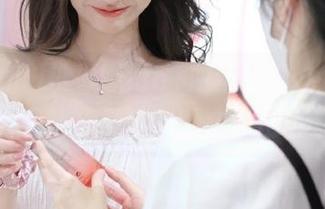 没事逛逛51吃瓜官网，结果成了链接开发者的实验田？
