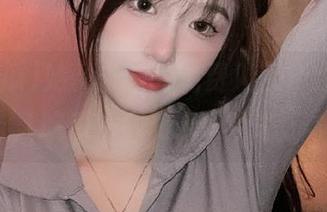 始料未及的免费入口，我在“51吃瓜”领略人间百态了