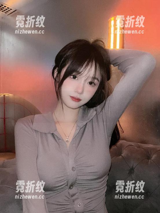 始料未及的免费入口，我在“51吃瓜”领略人间百态了