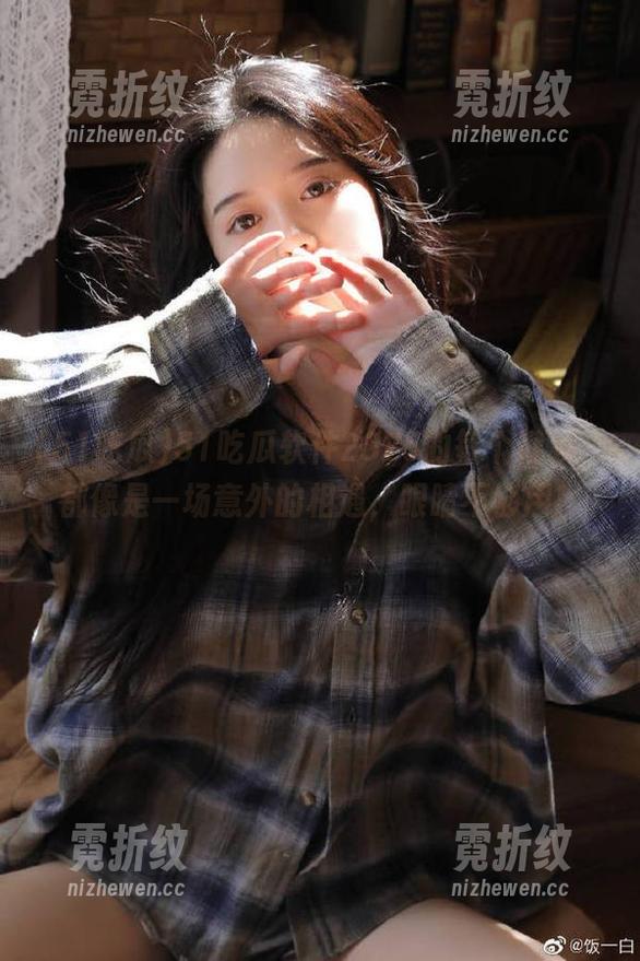 51吃瓜软件2025的每个视频，都像是一场意外的相遇，眼睛不够用！