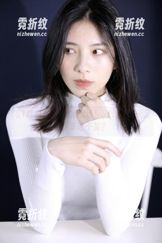 直达吃瓜现场！51吃瓜今天又在分享啥干货？