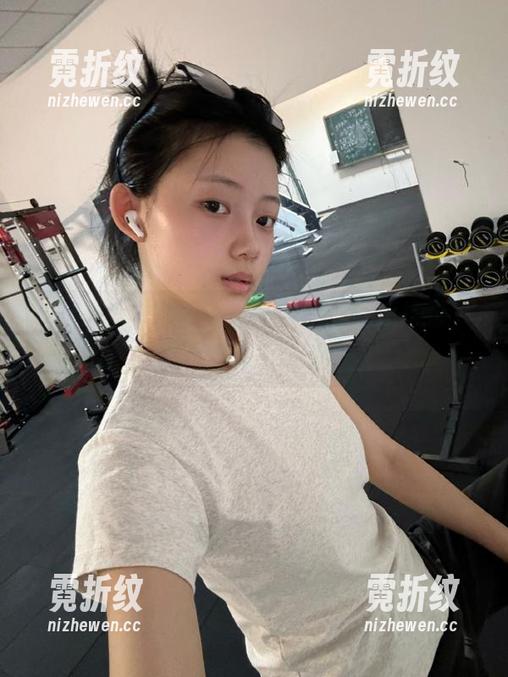 要吃瓜？这儿有51吃瓜地址，黑料网也不放过！