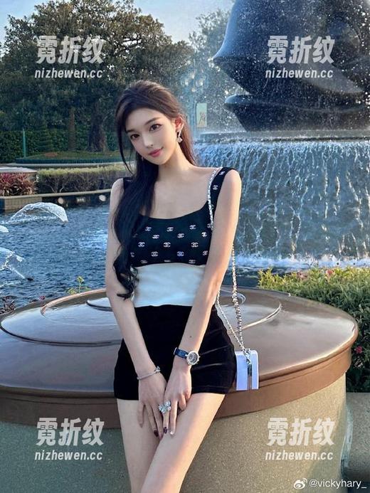 从未想过免费秀人网能让我心跳加速，链接上51吃瓜真会出事！
