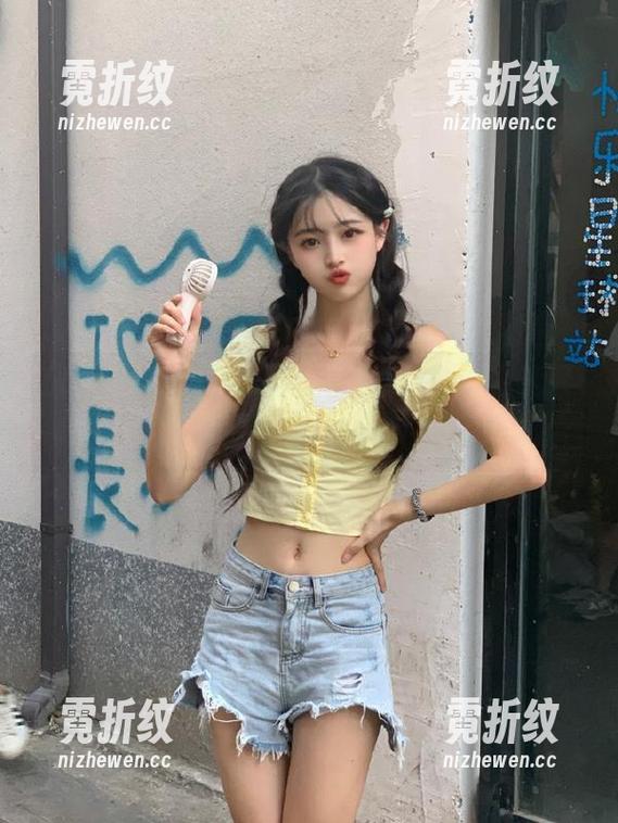 有这51吃瓜网址，安卓也能轻松追踪热辣新闻！