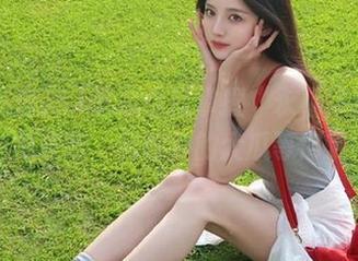 51吃瓜今日掌握“永不迷路”的吃瓜攻略，有意外的大瓜等你哦！
